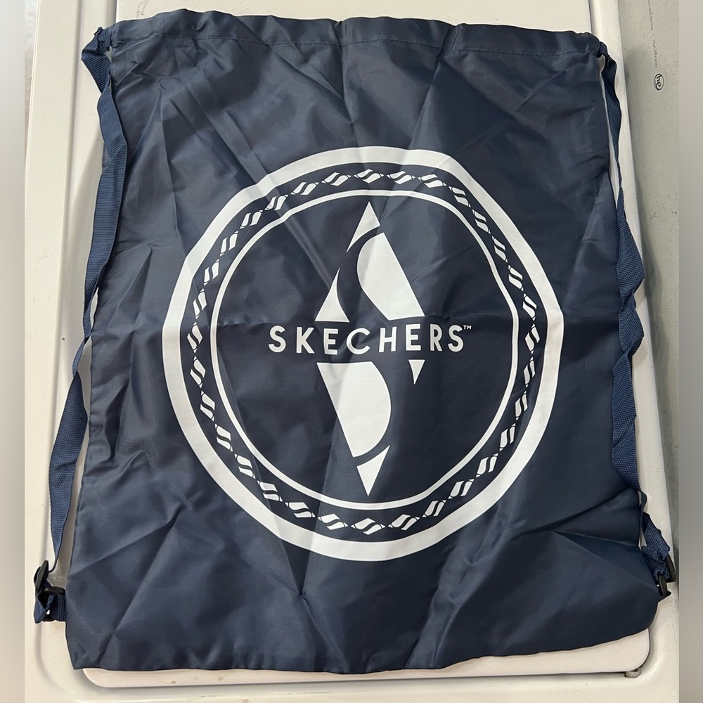 NWOT Skechers bag